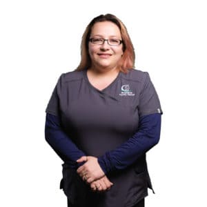 Featured Profile Staff-63