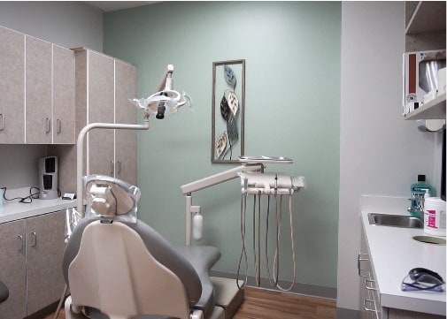 Family Dentist Rockland Ma Quality Dental Care Llc Family Dental Office Near Me