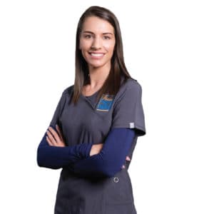 Featured Profile Staff-60