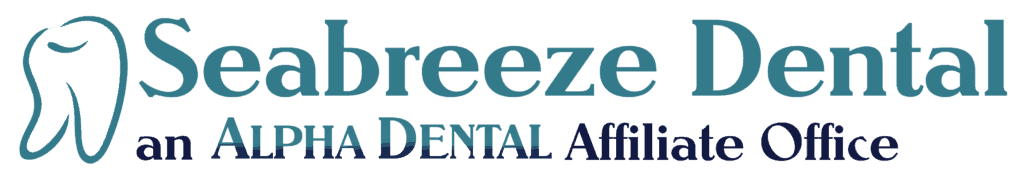 Seabreeze Dental | Alpha Dental Affiliate Office