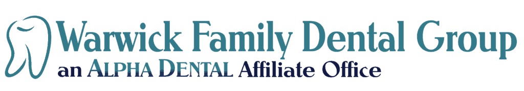 Warwick Family Dental Group | Alpha Dental Affiliate Office