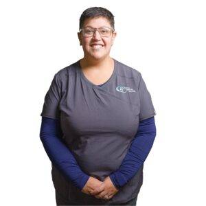 Featured Profile Staff_47