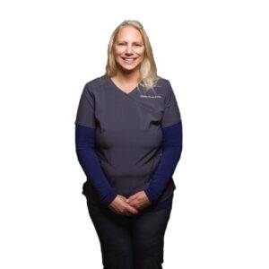 Featured Profile Staff_73