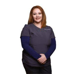 Featured Profile Staff_75