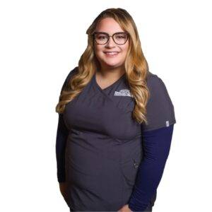 Featured Profile Staff_90