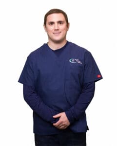 AD_Profiles62021_John Zarriello