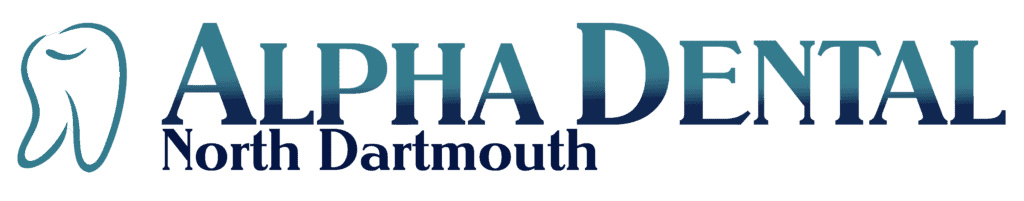 Alpha Dental - North Dartmouth