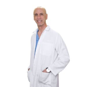 FeatureProfile 2 2023_Dr David Konicov