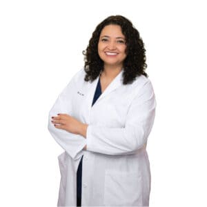 FeatureProfile 2 2023_Dr Erica Pino