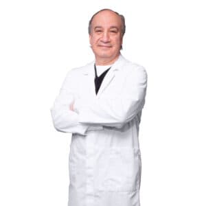 FeatureProfile 2 2023_Dr Paul Shamirian