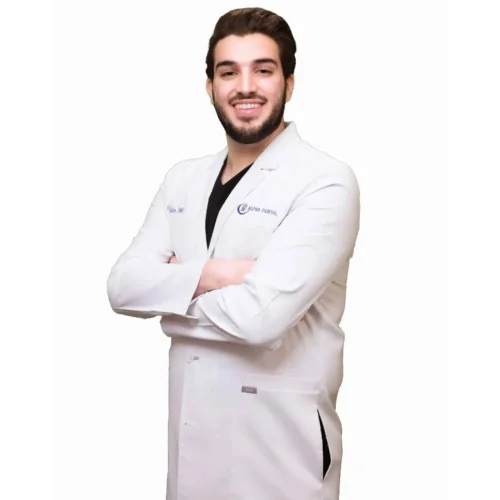 FeatureProfile-112021_18