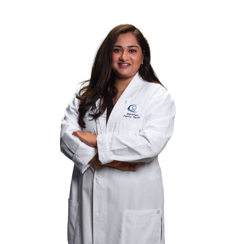 FeatureProfile 12024_Dr. Dishani Shah