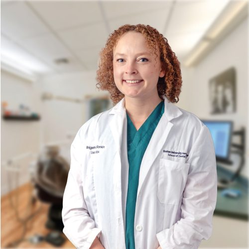 MeettheStaff_SM 52025_62